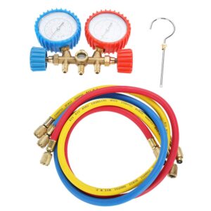 Aramox Air Conditioning Tools