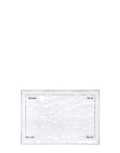 Kartell Dune Tray