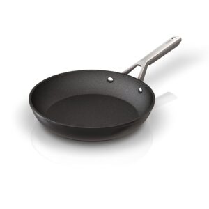 Ninja C10020UK ZEROSTICK Essentials 20cm Frying Pan