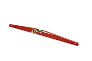 Stanley 1-42-315"Antichoc MLH" Spirit Level