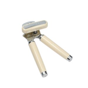 KitchenAid Multi Function Can Opener Safe and Smooth