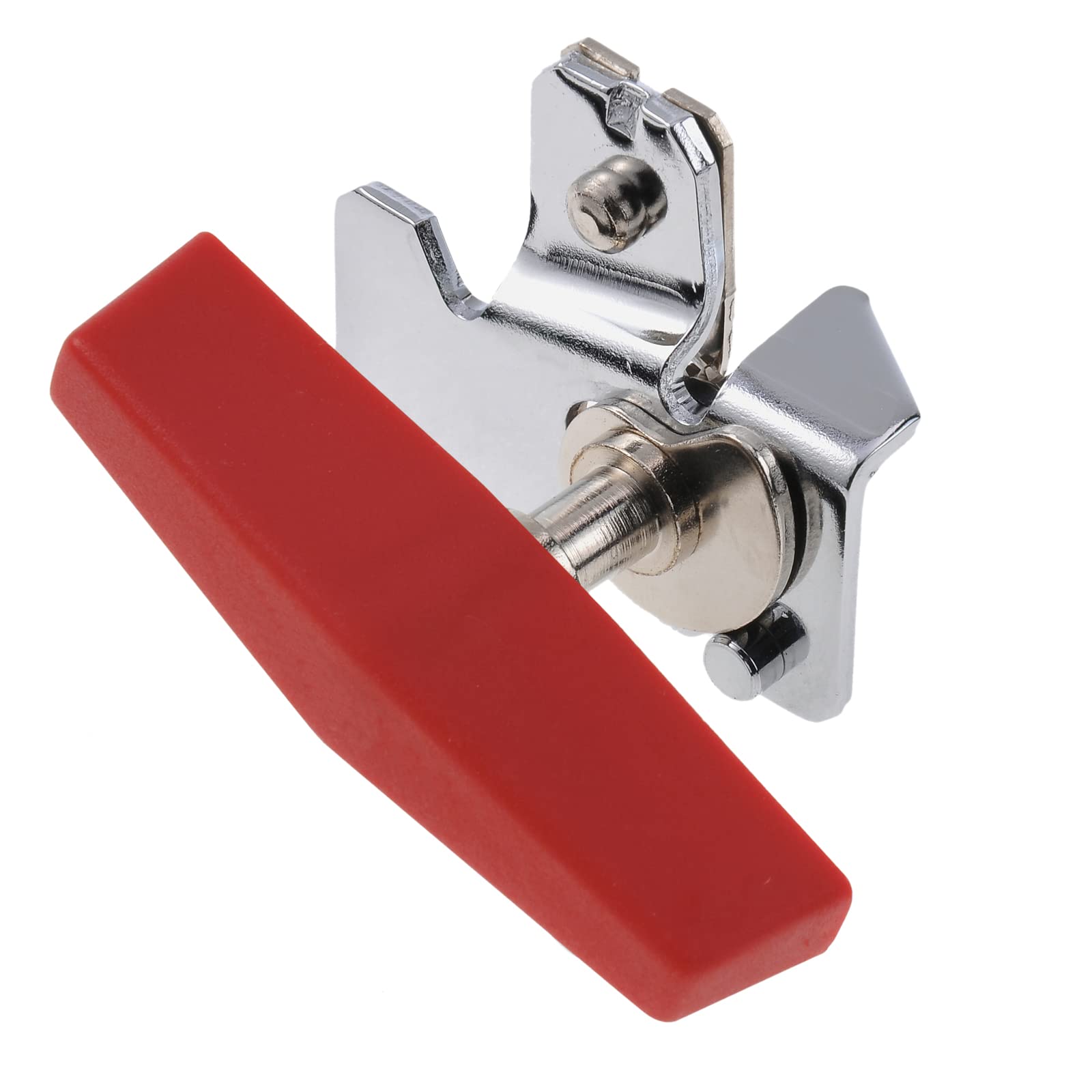 Westmark Can Opener