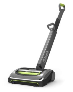 Gtech AirRam MK2 Cordless Vacuum Cleane