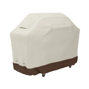 Amazon Basics Grill Cover