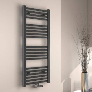 EMKE Bathroom Radiator
