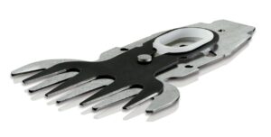 Bosch 2609003867 ASB 10.8 10cm LI Grass Shear Blade