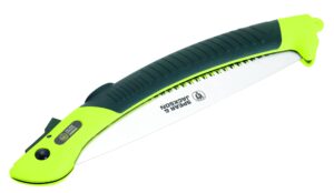 Spear & Jackson Kew Gardens Razorsharp Large Folding Pruning Saw