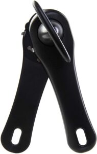wenco Premium Safety Can Opener