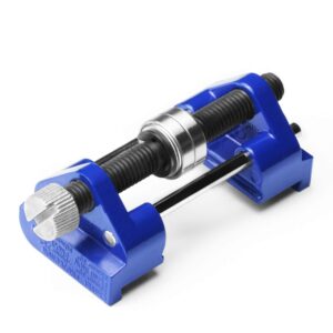 EZARC Chisel Honing Guide