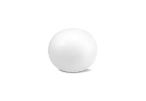 Intex LED Giant Floating Globe Light 89 x 79 cm