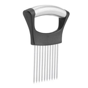 Onion Cutter Holder