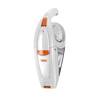 Vax Gator Cordless Handheld Vacuum Cleaner | Lightweight