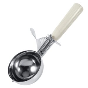 Ice Cream Scoop