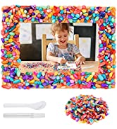 EUTOYZ 9 PCS Submarine Bath Toys, Great Gifts for Kids