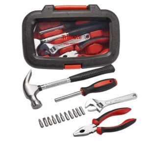 Household Hand Tools