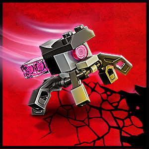 71768_Ninjago