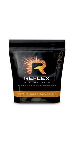 mass gainer;serious mass;mass gainer protein;weight gainer;mass protein