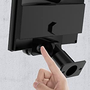 Solar Light