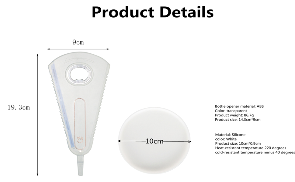 Multiple functions in one, perfect choice