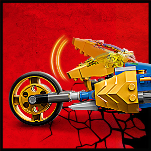 71768_Ninjago