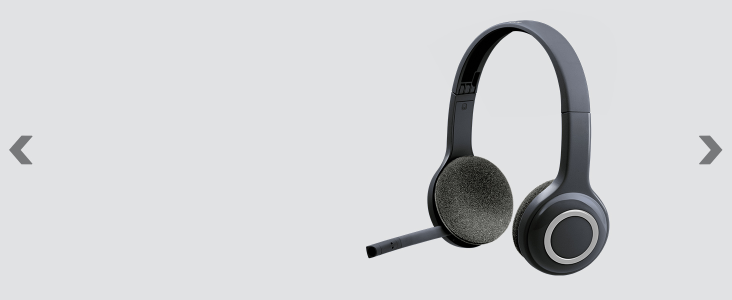 Marathon M705 Wireless Mouse