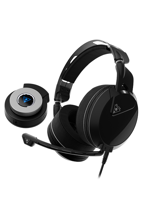 Recon 70,ps5,ps5,xbox one,xbox series x,nintendo switch,gaming headset,turtle beach,ps5 headset