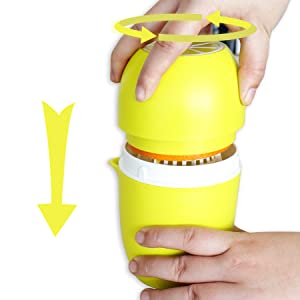 Step 2: