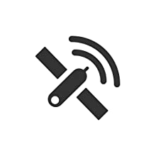 car GPS for car lgv hgv lorry truck motorhome