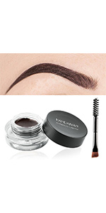 brow cream