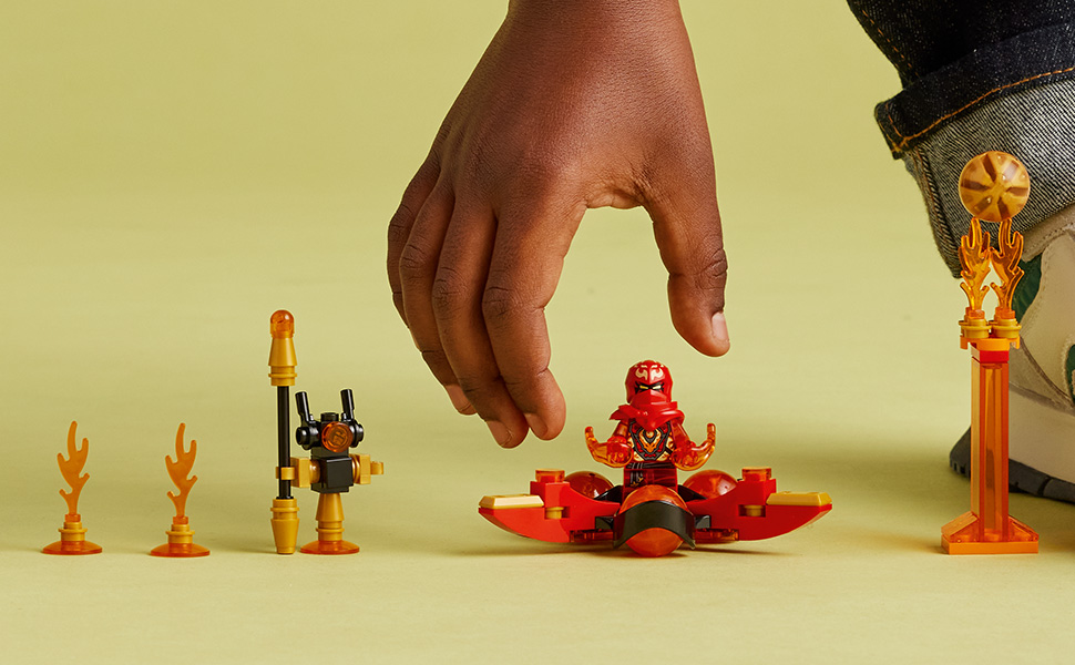 71777_Ninjago