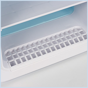 Removable Components