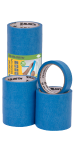 scotch pop up tape packing tape clear parcel tape dispenser with cutter moving tape parcel dispenser