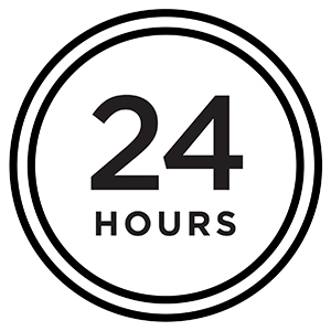 Foundation, makeup, cosmetics, Revlon, face, life proof, hydrate