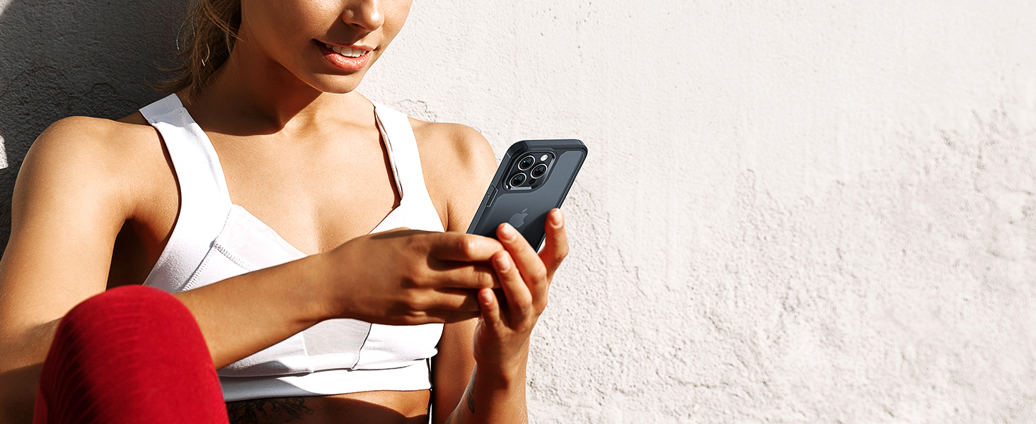 iphone 14 pro case