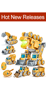 boys toys age 5
