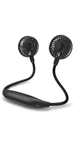 HF340black