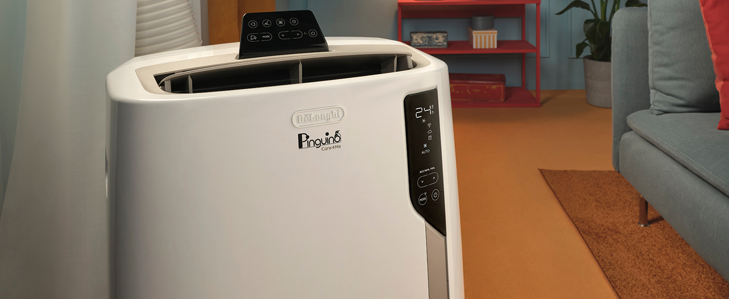 PACEL112CSTWIFI