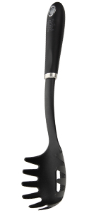 Stanley Rogers Kitchen Utensil