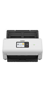 ADS-4500W