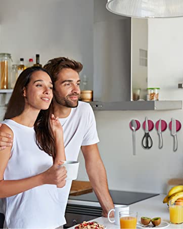 Empava Induction Hob, Electric Hob, Two Ring Electric Hob, Electric Cooker Hob, Double Induction ...