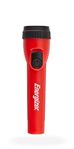 General Purpose Flashlight