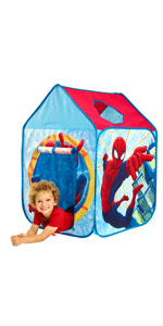 Wendy Play tent
