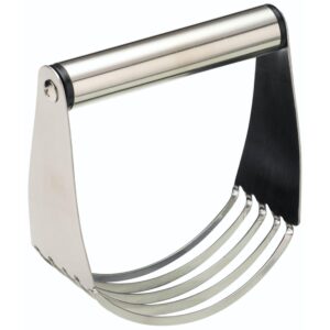 KitchenCraft Pastry Blender