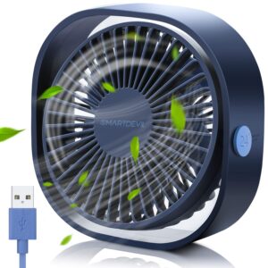 SMARTDEVIL USB Fan