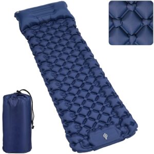 Kiaitre Camping Mat