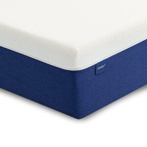 Molblly Super King Mattress