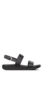 gold flat sandals;luxury sandals;wedge sandals black;embellished sandals sale;pretty holiday sandals
