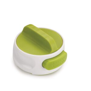 Joseph Joseph Can-Do Compact Can Opener