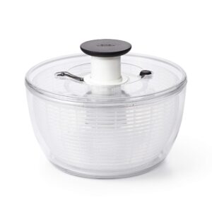 OXO Good Grips Salad Spinne