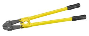 STANLEY 1-17-752 Middle Bolt Cutter
